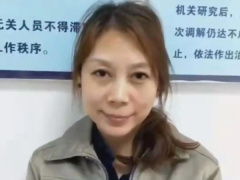 Ảnh bìa bài viết 683642
