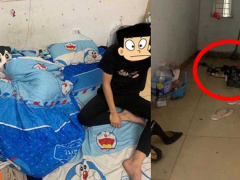 Ảnh bìa bài viết 683829