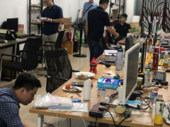 Ảnh bìa bài viết 683707