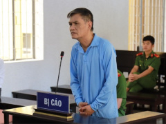 Ảnh bìa bài viết 683796