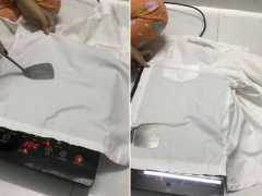 Ảnh bìa bài viết 683752