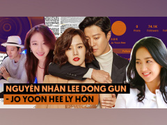 Ảnh bìa bài viết 683720