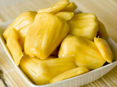 Ảnh bìa bài viết 683771