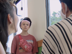Ảnh bìa bài viết 683787