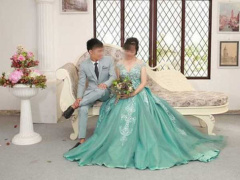 Ảnh bìa bài viết 683806