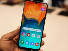Ảnh bìa bài viết 683798