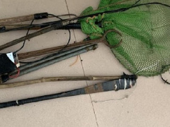 Ảnh bìa bài viết 683784