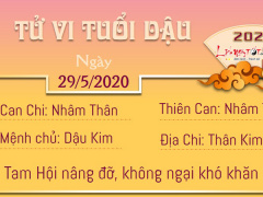 Ảnh bìa bài viết 683719