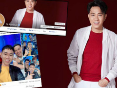 Ảnh bìa bài viết 684008
