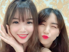 Ảnh bìa bài viết 684011
