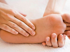 Ảnh bìa bài viết 683904