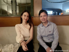 Ảnh bìa bài viết 683988
