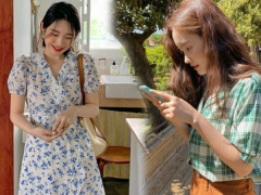 Ảnh bìa bài viết 683905