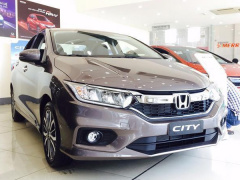 Ảnh bìa bài viết 683906