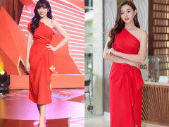 Ảnh bìa bài viết 683998