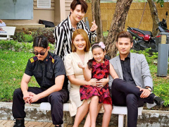 Ảnh bìa bài viết 683914