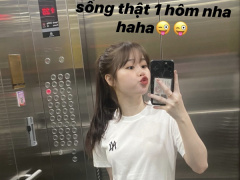 Ảnh bìa bài viết 684042