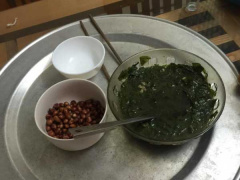 Ảnh bìa bài viết 684002