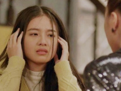 Ảnh bìa bài viết 683911