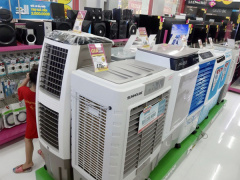 Ảnh bìa bài viết 684023