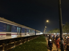 Ảnh bìa bài viết 684037