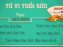 Ảnh bìa bài viết 683908