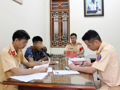 Ảnh bìa bài viết 684100