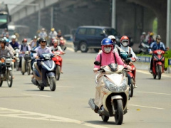 Ảnh bìa bài viết 684055