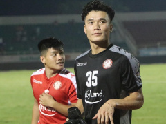 Ảnh bìa bài viết 684057