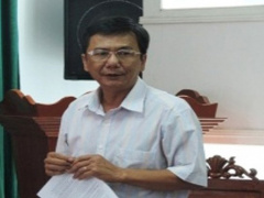 Ảnh bìa bài viết 684120