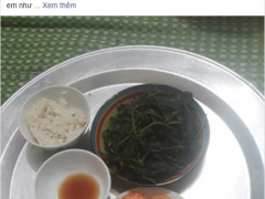 Ảnh bìa bài viết 684290