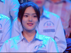 Ảnh bìa bài viết 684292