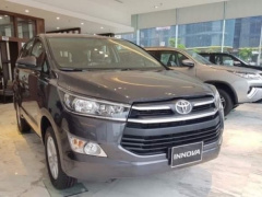 Ảnh bìa bài viết 684227