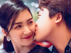 Ảnh bìa bài viết 684371