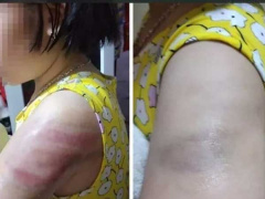 Ảnh bìa bài viết 684324