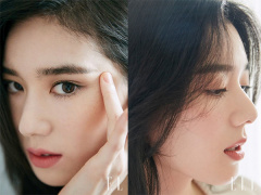 Ảnh bìa bài viết 684242