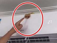 Ảnh bìa bài viết 684205