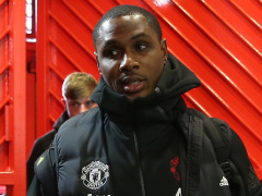 Ảnh bìa bài viết 684237