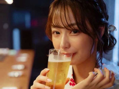 Ảnh bìa bài viết 684218