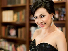 Ảnh bìa bài viết 684332