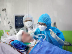 Ảnh bìa bài viết 684354
