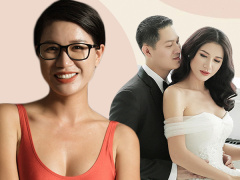 Ảnh bìa bài viết 684257