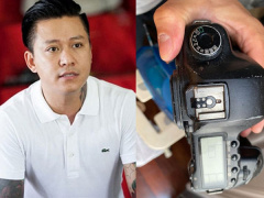 Ảnh bìa bài viết 684320