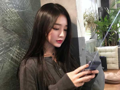 Ảnh bìa bài viết 684515