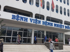 Ảnh bìa bài viết 684475