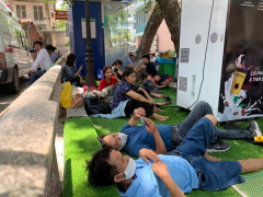 Ảnh bìa bài viết 684520
