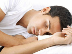 Ảnh bìa bài viết 684426