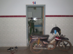Ảnh bìa bài viết 684499