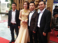 Ảnh bìa bài viết 684472