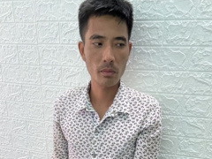 Ảnh bìa bài viết 684516